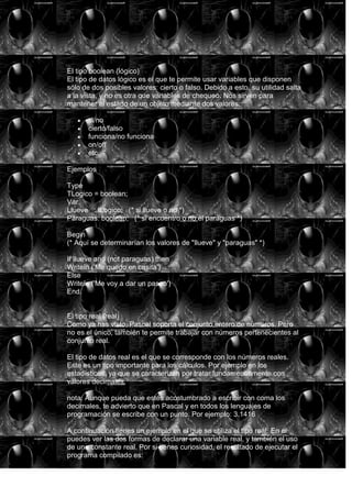 Conceptos Basicos De La Iformatica 2