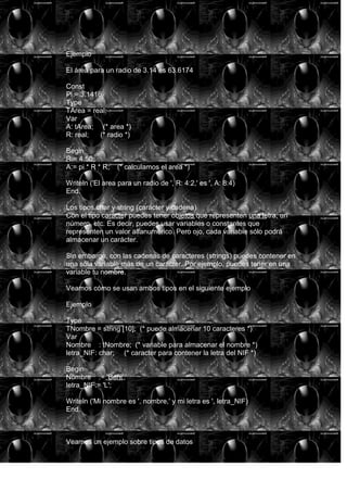 Conceptos Basicos De La Iformatica 2