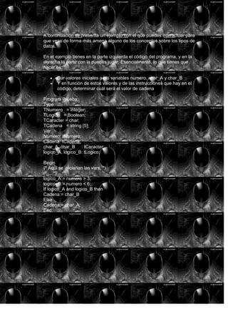 Conceptos Basicos De La Iformatica 2
