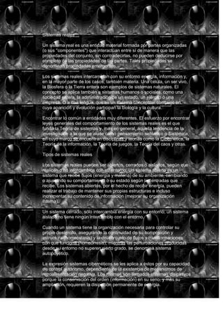 Conceptos Basicos De La Iformatica 2