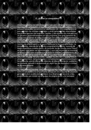 Conceptos Basicos De La Iformatica 2