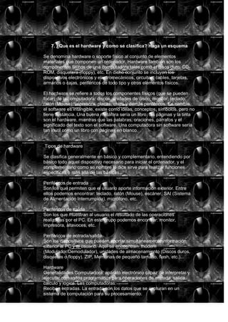 Conceptos Basicos De La Iformatica 2