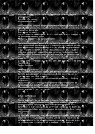 Conceptos Basicos De La Iformatica 2
