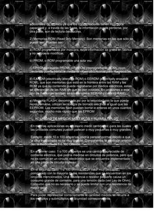 Conceptos Basicos De La Iformatica 2