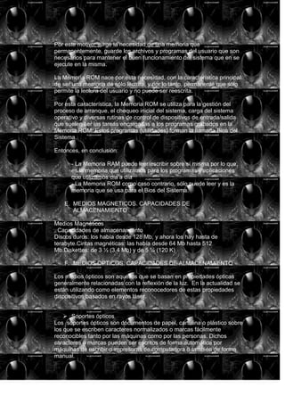 Conceptos Basicos De La Iformatica 2