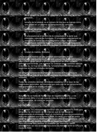 Conceptos Basicos De La Iformatica 2