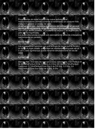 Conceptos Basicos De La Iformatica 2