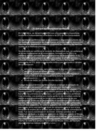 Conceptos Basicos De La Iformatica 2