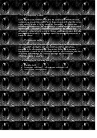 Conceptos Basicos De La Iformatica 2