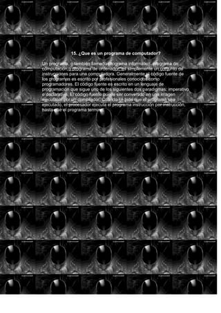 Conceptos Basicos De La Iformatica 2