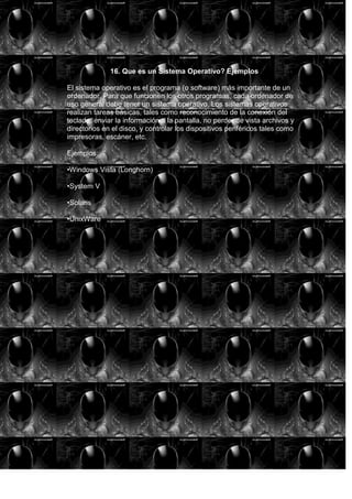 Conceptos Basicos De La Iformatica 2