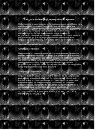 Conceptos Basicos De La Iformatica 2