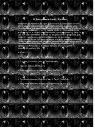 Conceptos Basicos De La Iformatica 2