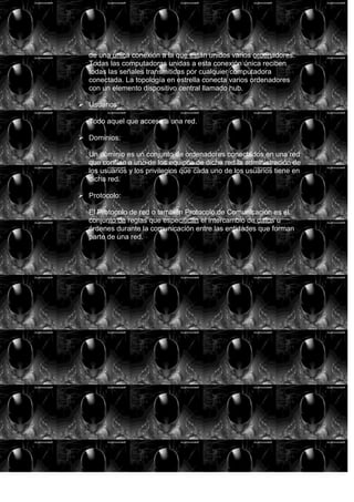 Conceptos Basicos De La Iformatica 2