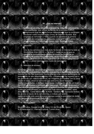 Conceptos Basicos De La Iformatica 2