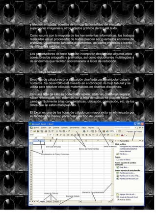 Conceptos Basicos De La Iformatica 2