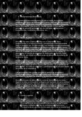 Conceptos Basicos De La Iformatica 2