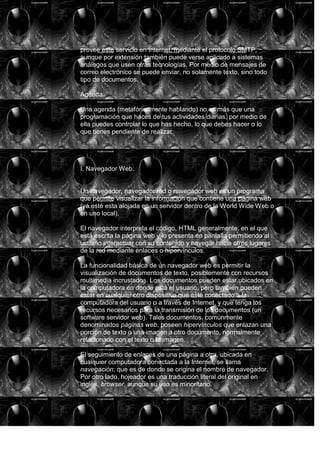 Conceptos Basicos De La Iformatica 2