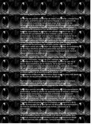 Conceptos Basicos De La Iformatica 2