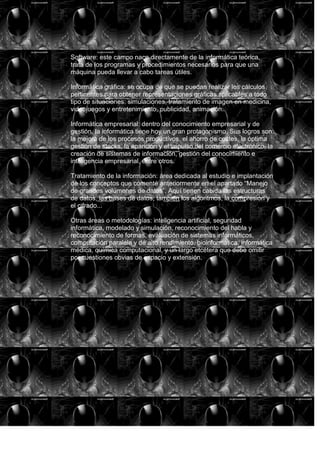 Conceptos Basicos De La Iformatica 2