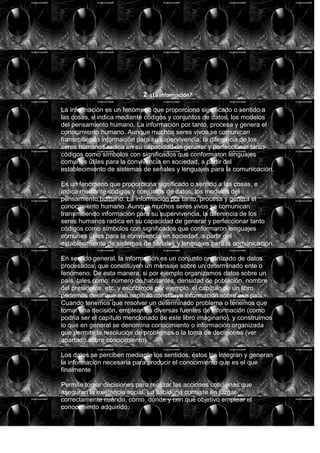 Conceptos Basicos De La Iformatica 2