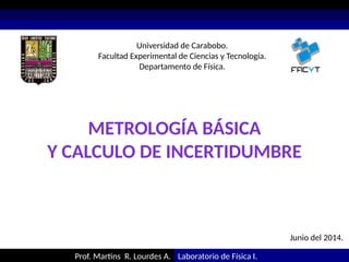 Conceptos basicos de metrología para universidad.pptx