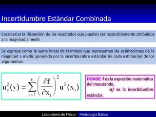 Conceptos basicos de metrología para universidad.pptx
