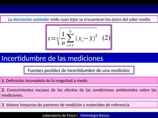 Conceptos basicos de metrología para universidad.pptx