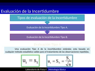 Conceptos basicos de metrología para universidad.pptx