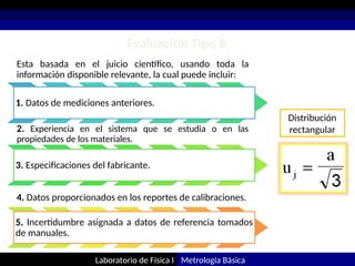 Conceptos basicos de metrología para universidad.pptx