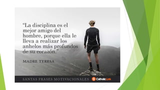 CONCEPTOS BASICOS  DE MICROBIOLOGIA (6).pptx