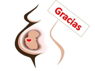 Conceptos Basicos de Obstetricia