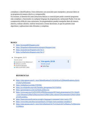 Conceptos basicos de programacion 10-1.pdf