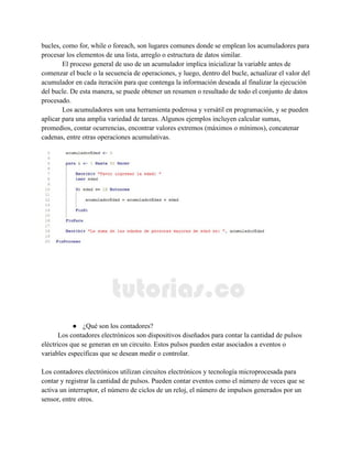 Conceptos basicos de programacion 10-1.pdf