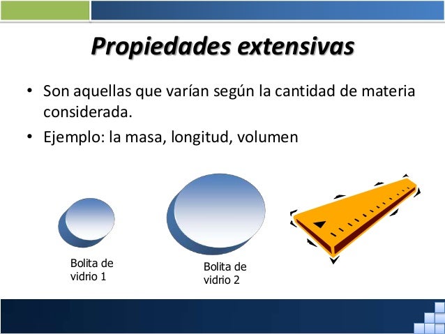View Concepto De Propiedades Intensivas Image Laci