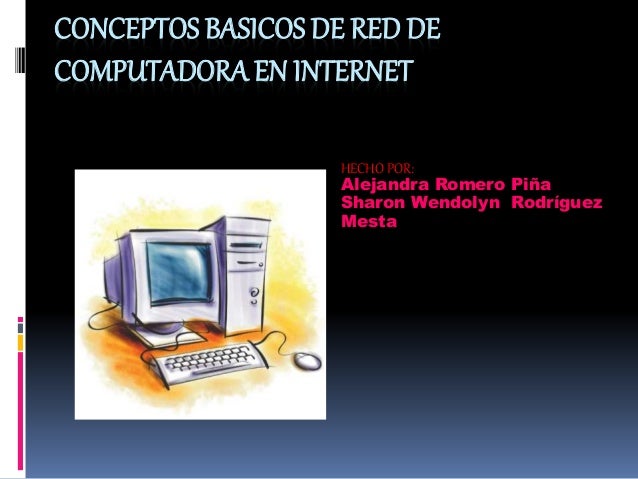 Archivo del blog