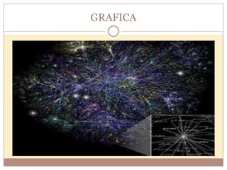 GRAFICA
 