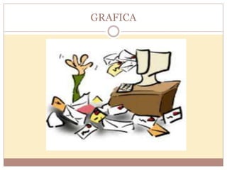 GRAFICA
 