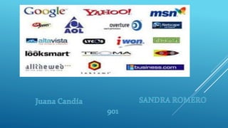 LOS CONCEPTOS BÁSICOS DE REDES DE INTERNET   