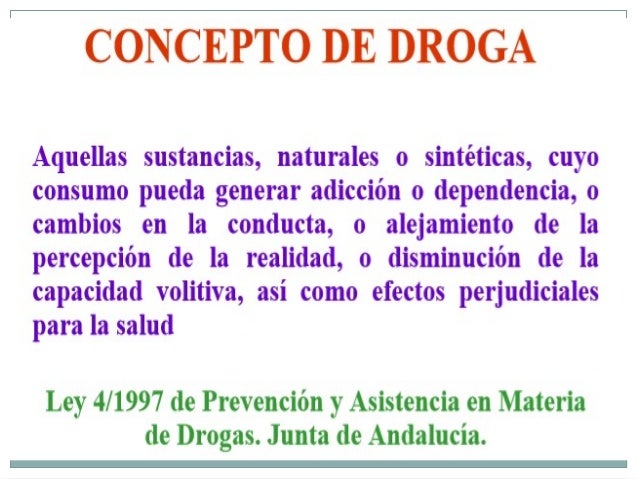 El informe de la mala costumbre el fumar 4 clase
