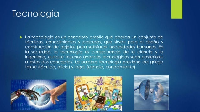 Conceptos basicos en investigación