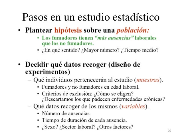 Conceptos Basicos Estadistica Copia