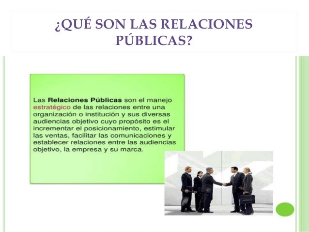 Conceptos basicos relaciones_publicas