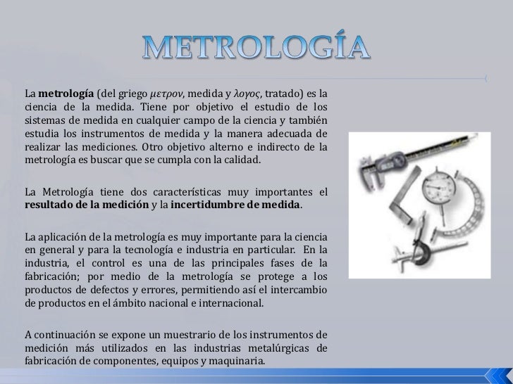 preguntas basicas de metrologia conceptos basicos sobre la medici 243 n preguntas basicas de metrologia conceptos basicos sobre la medici 243 n