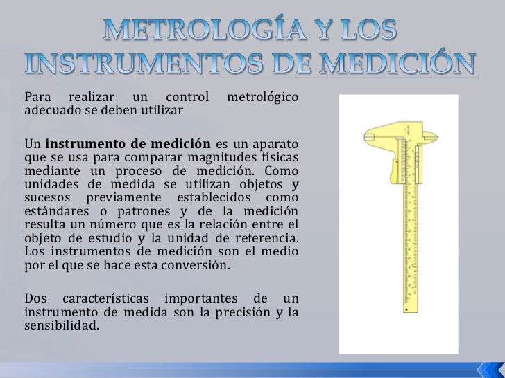 preguntas basicas de metrologia conceptos basicos sobre la medici 243 n preguntas basicas de metrologia conceptos basicos sobre la medici 243 n