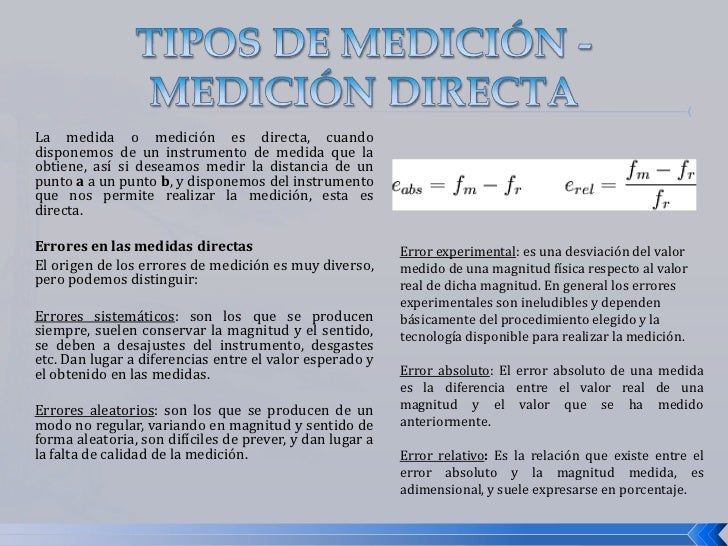preguntas basicas de metrologia conceptos basicos sobre la medici 243 n preguntas basicas de metrologia conceptos basicos sobre la medici 243 n
