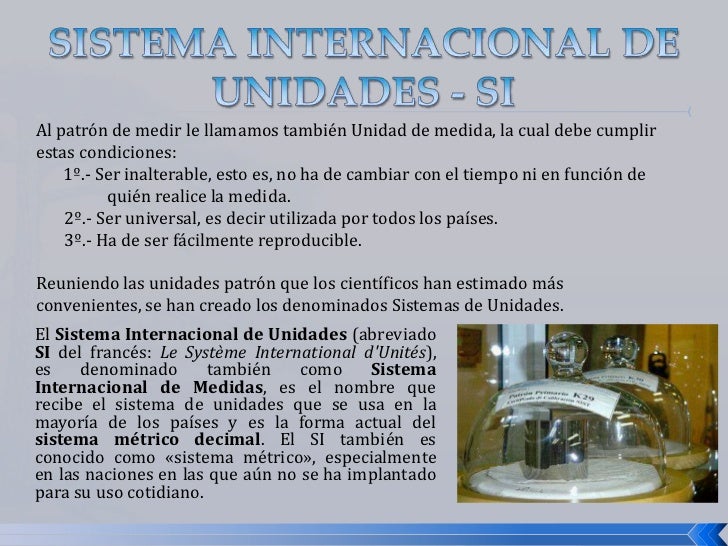 preguntas basicas de metrologia conceptos basicos sobre la medici 243 n preguntas basicas de metrologia conceptos basicos sobre la medici 243 n