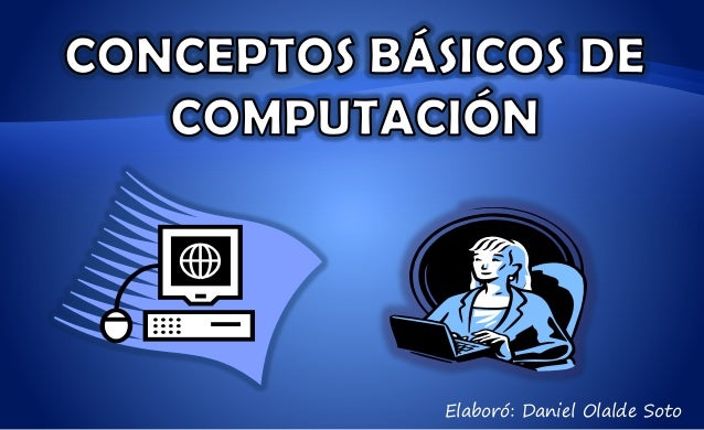 Conceptos basicos de forex