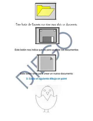 Practicas de Microsoft Word