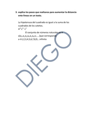 Practicas de Microsoft Word